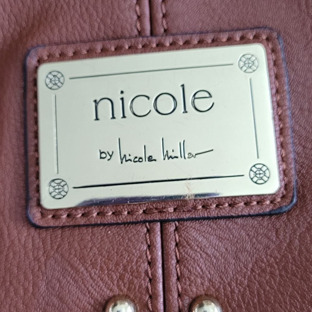 Purse - Picture 15 of 15